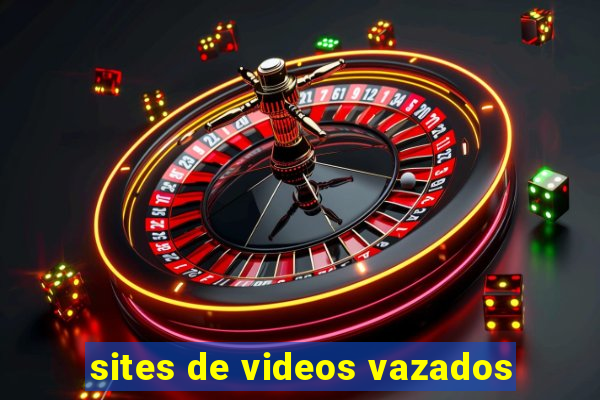 sites de videos vazados